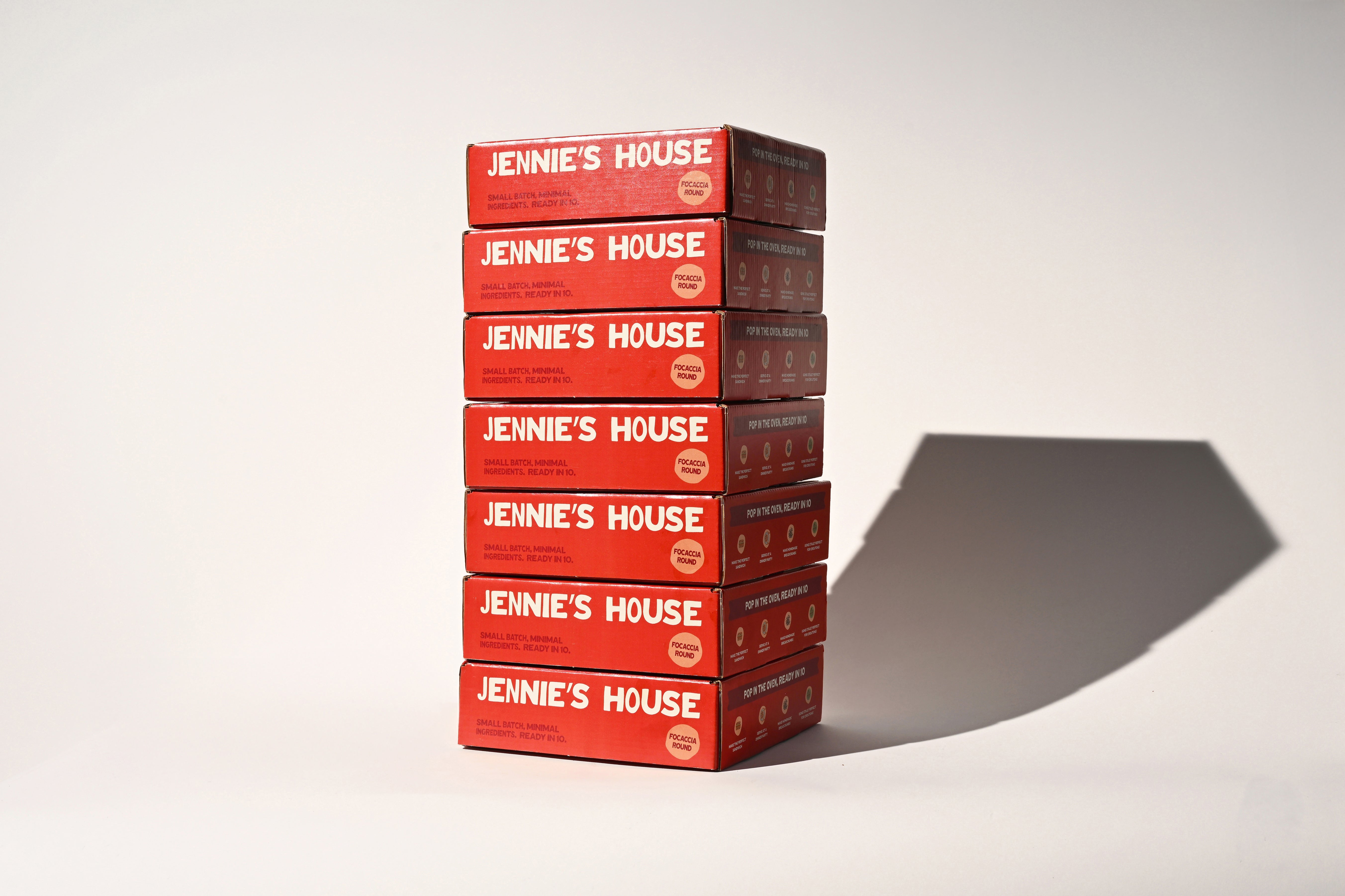 take-bake-variety-pack-jennie-s-house