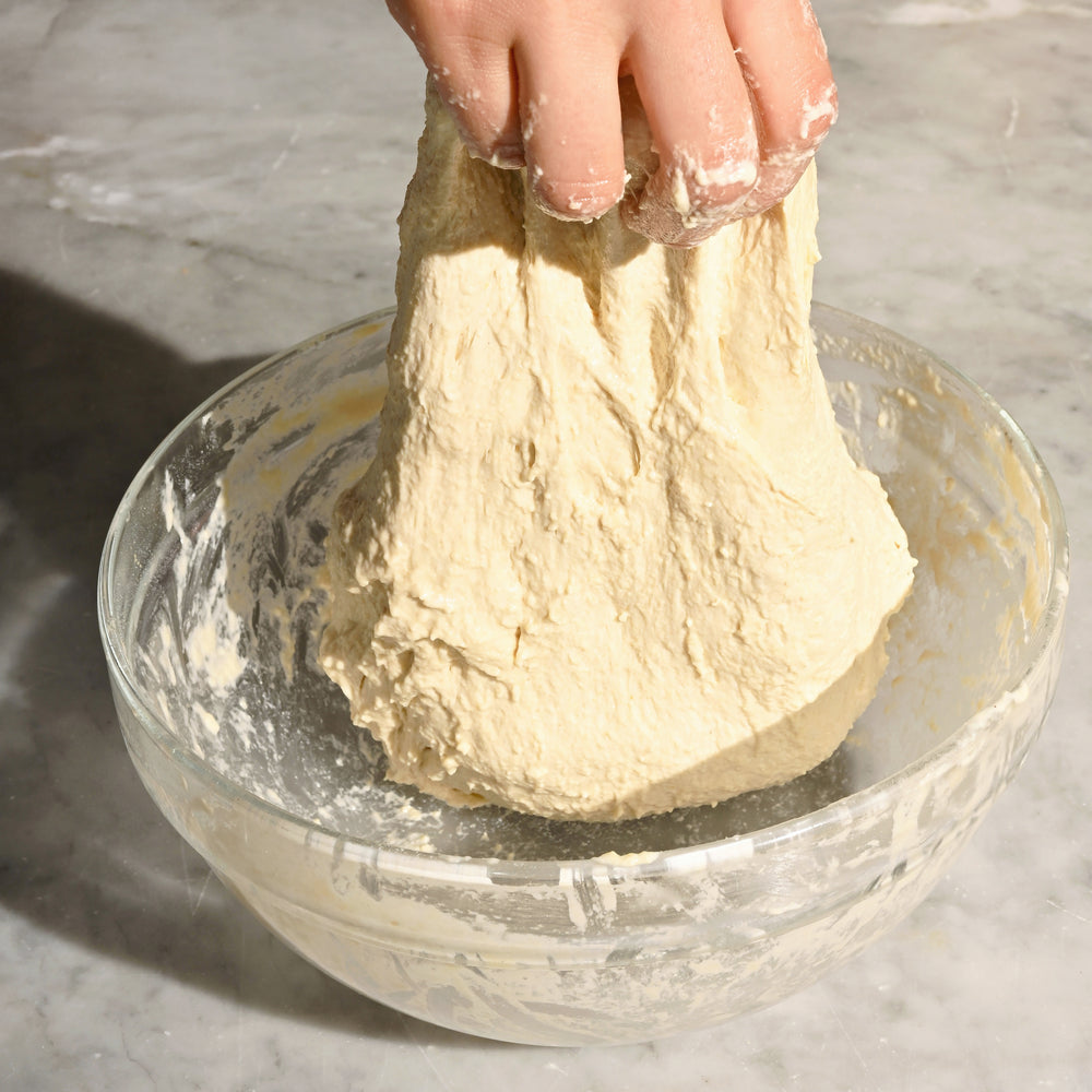 
                  
                    Take + Bake Variety Pack
                  
                